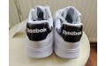 Кросівки Reebok Club C Revenge Legacy Schoenen GY0414