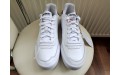 Кросівки Reebok Club C Revenge Legacy Schoenen GY0414