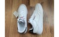 Кросівки Reebok Club C Revenge Legacy Schoenen GY0414