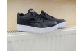 Кросівки Reebok Court Double Mix EG5825