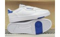 Кросівки Reebok Court Peak GW7557 Кросівки Reebok Court Peak GW7557
