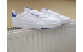 Кросівки Reebok Court Peak GW7557