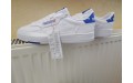 Кросівки Reebok Court Peak GW7557