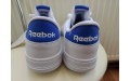 Кросівки Reebok Court Peak GW7557