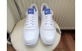 Кросівки Reebok Court Peak GW7557