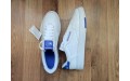 Кросівки Reebok Court Peak GW7557