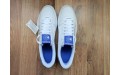 Кросівки Reebok Court Peak GW7557