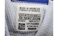 Кросівки Reebok Court Peak GW7557