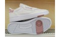 Кросівки Reebok Court Peak GZ4401 Кросівки Reebok Court Peak GZ4401
