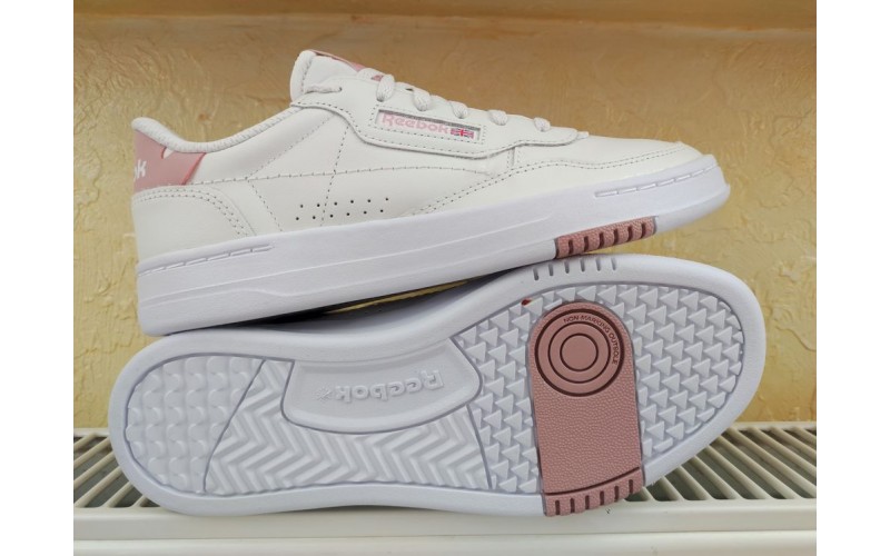 Кросівки Reebok Court Peak GZ4401