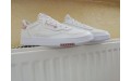 Кросівки Reebok Court Peak GZ4401