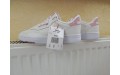 Кросівки Reebok Court Peak GZ4401