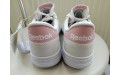 Кросівки Reebok Court Peak GZ4401