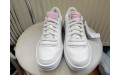Кросівки Reebok Court Peak GZ4401