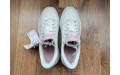 Кросівки Reebok Court Peak GZ4401