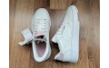 Кросівки Reebok Court Peak GZ4401