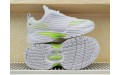 Кросівки Reebok DMX Thrill EG6027
