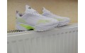 Кросівки Reebok DMX Thrill EG6027