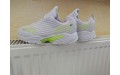 Кросівки Reebok DMX Thrill EG6027