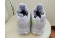 Кросівки Reebok DMX Thrill EG6027