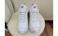 Кросівки Reebok DMX Thrill EG6027