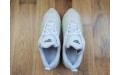 Кросівки Reebok DMX Thrill EG6027