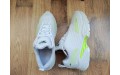 Кросівки Reebok DMX Thrill EG6027