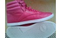 Кросівки Reebok F/S HI Mini Dots V55184