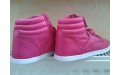 Кросівки Reebok F/S HI Mini Dots V55184