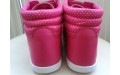 Кросівки Reebok F/S HI Mini Dots V55184