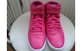 Кросівки Reebok F/S HI Mini Dots V55184