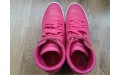 Кросівки Reebok F/S HI Mini Dots V55184