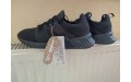 Кросівки Reebok Flashfilm Train 2 G55595