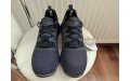 Кросівки Reebok Flashfilm Train 2 G55595
