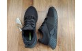 Кросівки Reebok Flashfilm Train 2 G55595