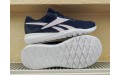 Кросівки Reebok Flexagon Energy Train 3 GZ0298 Кросівки Reebok Flexagon Energy Train 3 GZ0298