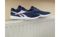 Кросівки Reebok Flexagon Energy Train 3 GZ0298