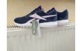 Кросівки Reebok Flexagon Energy Train 3 GZ0298