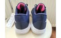 Кросівки Reebok Flexagon Energy Train 3 GZ0298