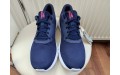 Кросівки Reebok Flexagon Energy Train 3 GZ0298