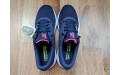 Кросівки Reebok Flexagon Energy Train 3 GZ0298