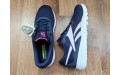 Кросівки Reebok Flexagon Energy Train 3 GZ0298