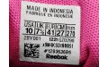 Кросівки Reebok Flexagon Energy Train 3 GZ0298