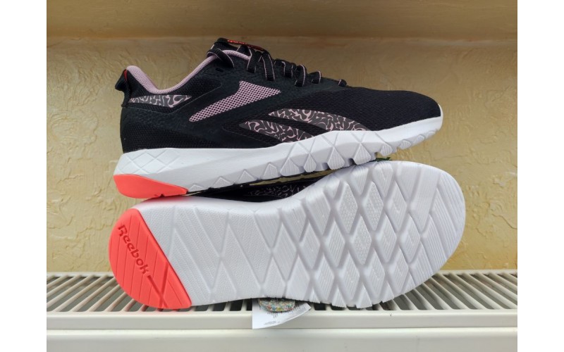 Кросівки Reebok Flexagon Force 4 GY6258
