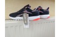 Кросівки Reebok Flexagon Force 4 GY6258