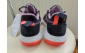 Кросівки Reebok Flexagon Force 4 GY6258
