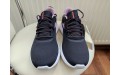 Кросівки Reebok Flexagon Force 4 GY6258