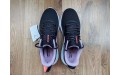 Кросівки Reebok Flexagon Force 4 GY6258