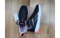 Кросівки Reebok Flexagon Force 4 GY6258