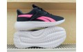 Кросівки Reebok Lite 3.0 GZ0237